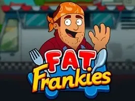 Fat Frankies