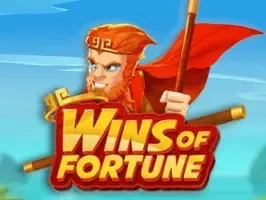 Wins of Fortune