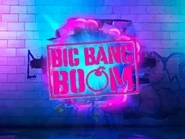 Big Bang Boom_R96_F1_DNT