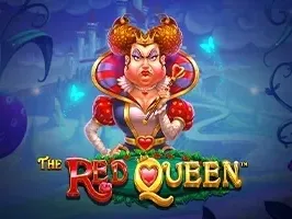 The Red Queen™