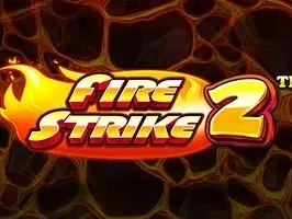Fire Strike 2