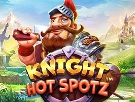 Knight Hot Spotz™