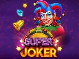 Super Joker