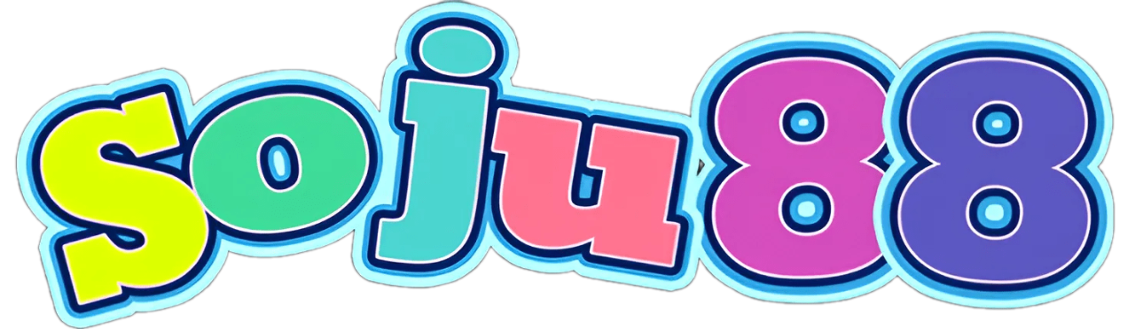 thsoju888.com Logo